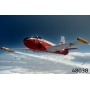 FLY 48038 [1:48]  Jet Provost T.51/52