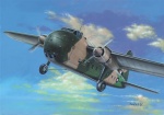 FLY 72030 [1:72]  Bristol 170 Freighter Mk.31