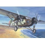 FLY 72050  [1:72]  Caproni Ca.101