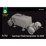 Kliknij aby zobaczyć zdjęcie w oryginalnej wielkości