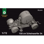 Kliknij aby zobaczyć zdjęcie w oryginalnej wielkości