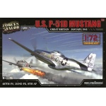 Kliknij aby zobaczyć zdjęcie w oryginalnej wielkości