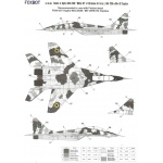 Kliknij aby zobaczyć zdjęcie w oryginalnej wielkości