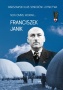 Franciszek Janik - Non Omnis Moriar 