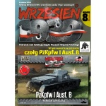 Kliknij aby zobaczyć zdjęcie w oryginalnej wielkości