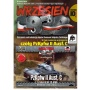 FTF 72010 [1:72]  Pz. Kpfw. II Ausf. C   Niemiecki czołg lekki