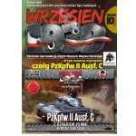 Kliknij aby zobaczyć zdjęcie w oryginalnej wielkości