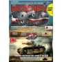 FTF 72119 [1:72]  Renault R-40 z armatą 37mm SA38