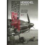 Kliknij aby zobaczyć zdjęcie w oryginalnej wielkości