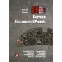 German Aircraft  Instrument Panels vol.6