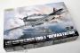 GWH L4809 [1:48] TBD-1 Devastator