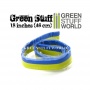 Green Stuff World 9002 Green Stuff 45cm