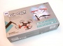 H4801 2.4G  Mid-Drone Copter