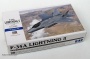HASEGAWA 01572 [1:72]  F-35A Lightning II