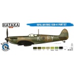 Kliknij aby zobaczyć zdjęcie w oryginalnej wielkości