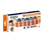 Kliknij aby zobaczyć zdjęcie w oryginalnej wielkości