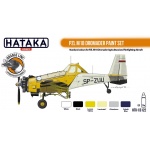 Kliknij aby zobaczyć zdjęcie w oryginalnej wielkości