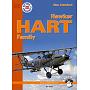 Mushroom 8107  Hawker Hart family 
