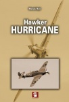 Big Yellow Nr.4   Hawker Hurricane
