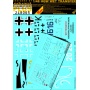 HGW 248065  Focke Wulf Fw 190A-8/R2 Reichsverteidigung - PLUS
