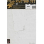 Kliknij aby zobaczyć zdjęcie w oryginalnej wielkości