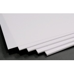 Kliknij aby zobaczyć zdjęcie w oryginalnej wielkości