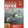 Historie Puckie. Zeszyt 11 Specjalny