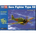 Kliknij aby zobaczyć zdjęcie w oryginalnej wielkości