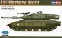HOBBY BOSS 82915 [1:72]  Merkava Mk.IV