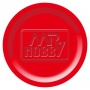 HOBBY COLOR H023 Shine Red