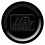 HOBBY COLOR H028 Metal Black