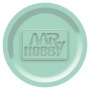 HOBBY COLOR H041 Pale Green