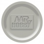 HOBBY COLOR H062 IJN Gray 
