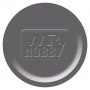 HOBBY COLOR H069 RLM75 Gray