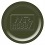 HOBBY COLOR H073 Dark Green