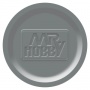 HOBBY COLOR H075 Dark Sea Gray