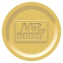 HOBBY COLOR H091 Clear Yellow
