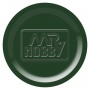 HOBBY COLOR H302 Green FS34092