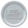 HOBBY COLOR H308 Gray FS36375