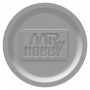 HOBBY COLOR H317 Gray FS36231