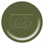 HOBBY COLOR H512  Russian Green 4BO 1947