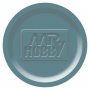 HOBBY COLOR H515  Faded Gray
