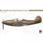 Kliknij aby zobaczyć zdjęcie w oryginalnej wielkości