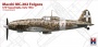 HOBBY2000 72008 [1:72]  Macchi C.202 Folgore "Italy 1943"