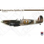 HOBBY2000 32001 [1:32]  Supermarine Spitfire Mk.I