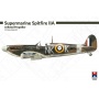 HOBBY2000 32002 [1:32]  Supermarine Spitfire Mk.IIa