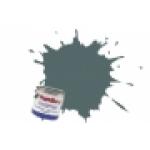 Kliknij aby zobaczyć zdjęcie w oryginalnej wielkości