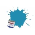 Kliknij aby zobaczyć zdjęcie w oryginalnej wielkości