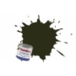 Kliknij aby zobaczyć zdjęcie w oryginalnej wielkości