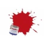 Kliknij aby zobaczyć zdjęcie w oryginalnej wielkości